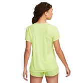 Dri-Fit Race T-Shirt